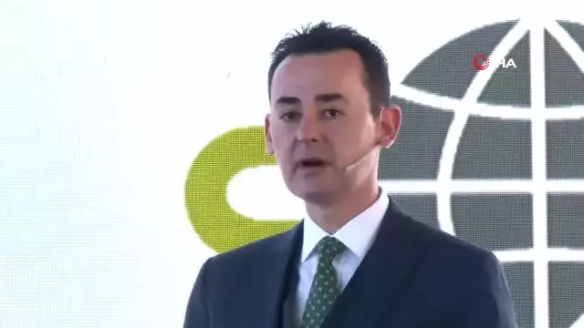İsraftan Kurtarılan 500 Ton Ürün, İhtiyaç Sahibi 20 Bin Kişiye Ulaştırıldı