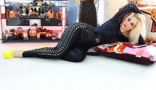 İtirafçı Olan Kedicik, 100 Sayfada Adnan Oktar Örgütünün Gerçek Yüzünü Anlattı