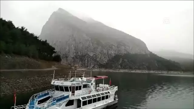 Kayıp Üniversite Öğrencisi Aranıyor