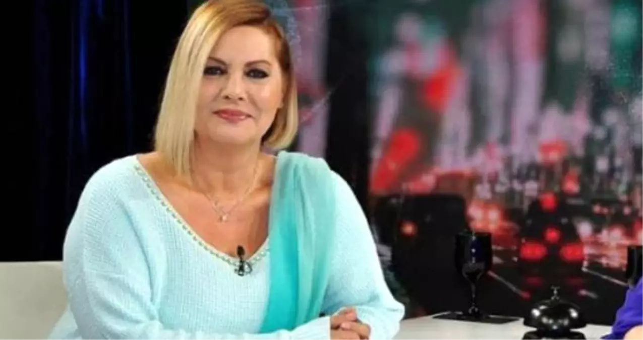 Müşerref Akay Kimdir? Kaç Kez Evlendi?