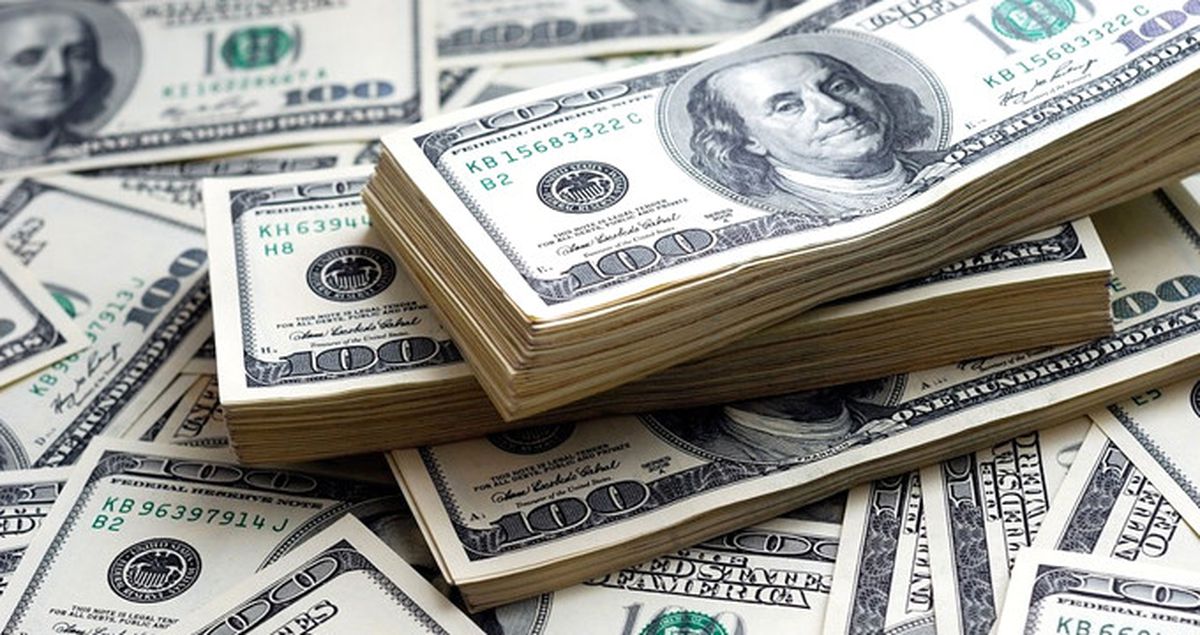 Merkez Bankası Faiz Kararı Sonrası Dolar Düşüşe Geçti