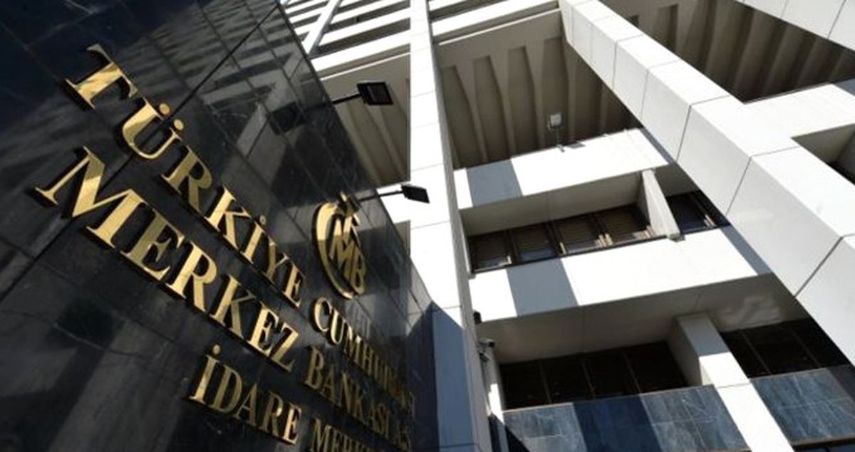 Merkez Bankası Piyasaları Yakından İlgilendiren Faiz Kararını Açıkladı