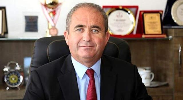 Uğur Sözkesen Kimdir?