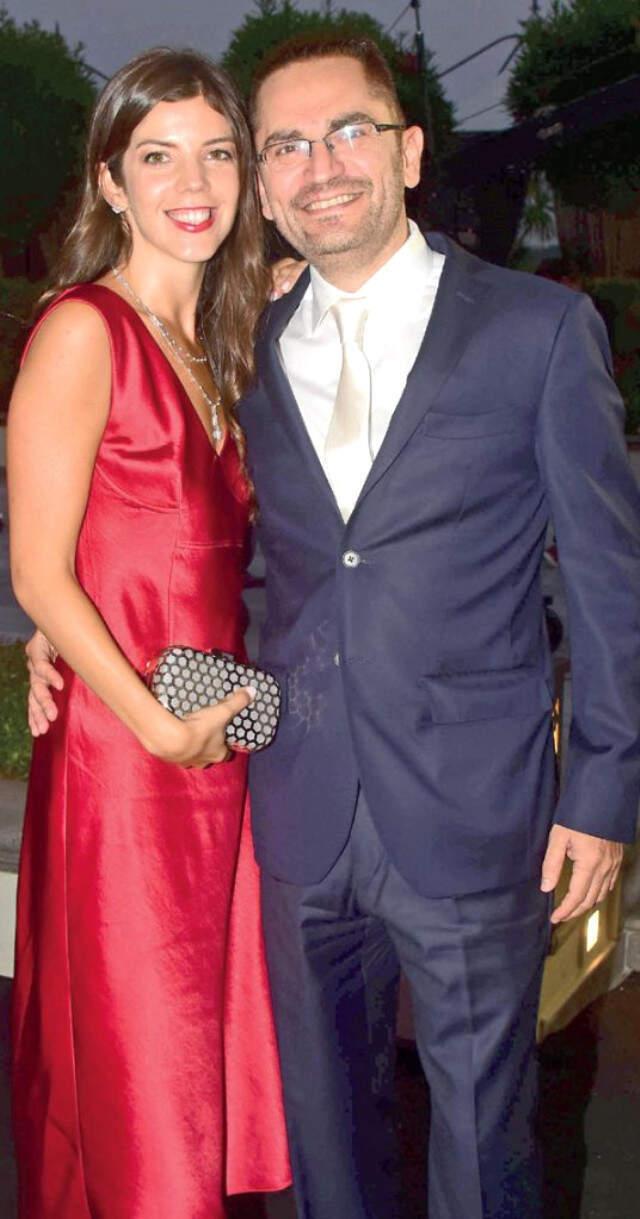 Bedrettin Dalan'ın Oğlunun Cipini Çalan Kişiyi, Koruması Vurdu