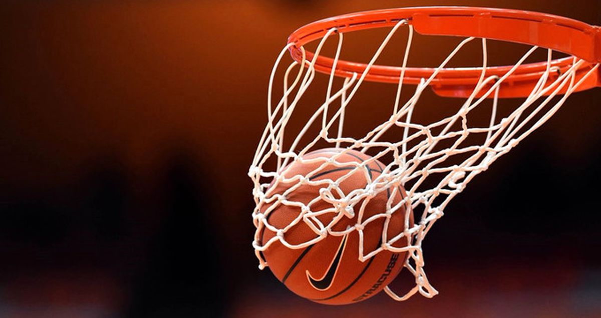 Euroleague'de Anadolu Efes'le Darüşşafaka Karşı Karşıya
