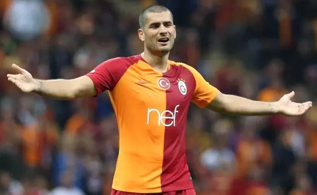 Hannover 96 Transfer Hannover 96 Transfer