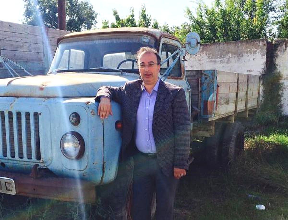 Ormanlık Alanda Ölüsü Bulunan Kuyumcunun, Ellerinin Bağlanıp Diri Diri Yakıldığı Ortaya Çıktı