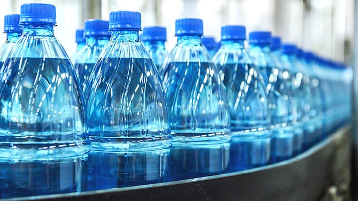 Sağlık Bakanlığı, Tehlikeli Olduğu Söylenen Sularla İlgili Açıklama Yaptı