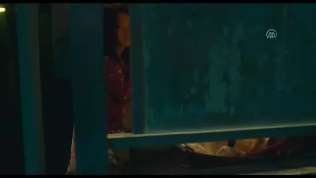 Sinema - Arakçılar Sinema - Arakçılar