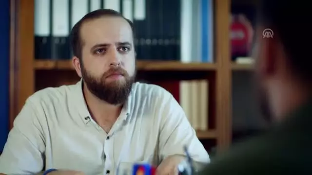 Sinema - Borç Harç Sinema - Borç Harç