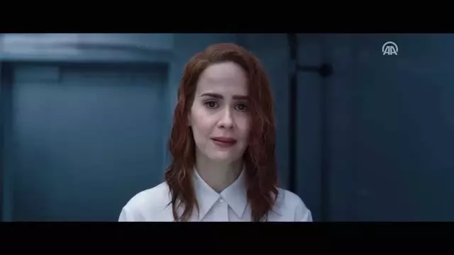Sinema - Glass Sinema - Glass
