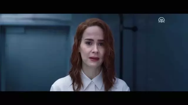 Sinema - Glass Sinema - Glass