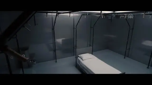 Sinema - Glass Sinema - Glass