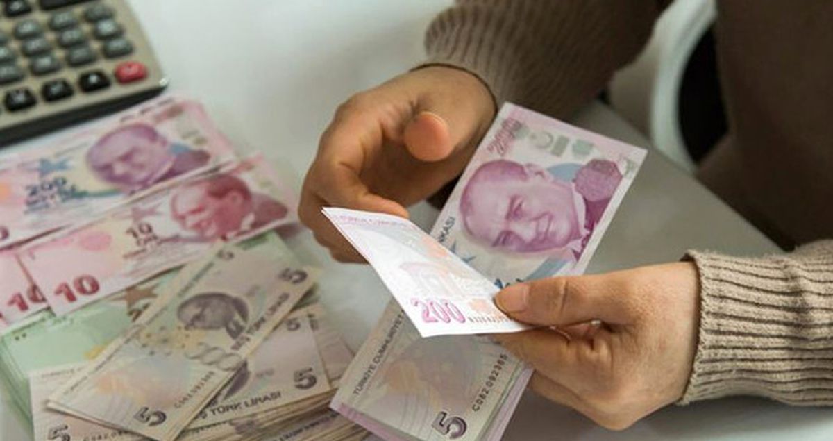 Teklif Meclis'te Kabul Edildi: İşsizlik Maaşında 120 Gün Şartı Kaldırılacak