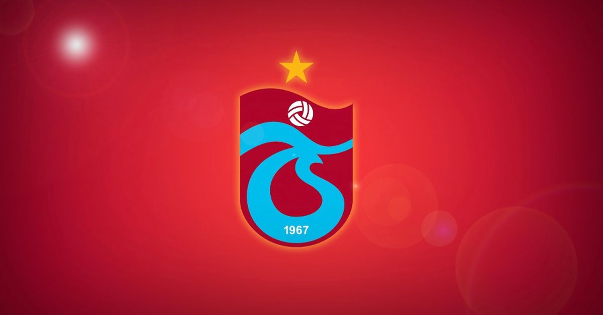 Trabzonspor'dan 'Transfer Yasağı' Açıklaması