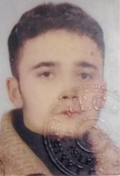Uyuşturucu Kullandığı İddia Edilen Şahıs Eve Dönerken Hayatını Kaybetti