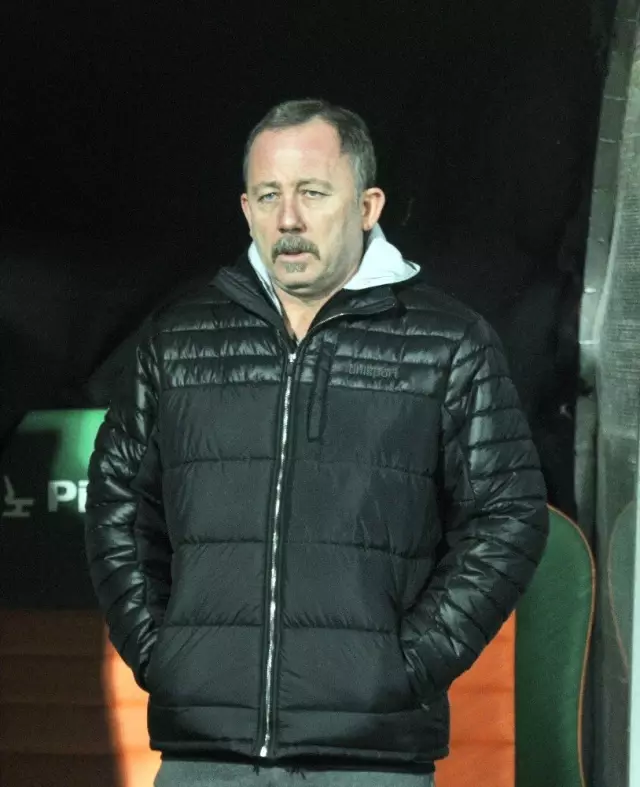 Ziraat Türkiye Kupası: Aytemiz Alanyaspor: 0 - Kasımpaşa: 0 Ziraat Türkiye Kupası: Aytemiz Alanyaspor: 0 - Kasımpaşa: 0