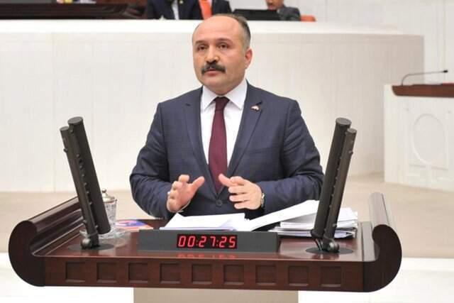 Abdurrahman Dilipak'tan Bomba İddia: Abdullah Gül, Erdoğan'ın Yakınlarını Yanına Alarak 5 Mayıs'ta Parti Kuracak