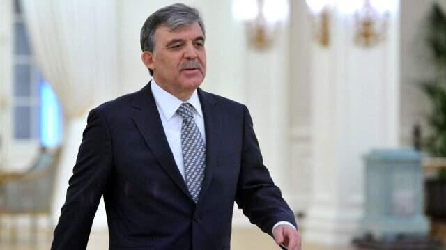Abdurrahman Dilipak'tan Bomba İddia: Abdullah Gül, Erdoğan'ın Yakınlarını Yanına Alarak 5 Mayıs'ta Parti Kuracak