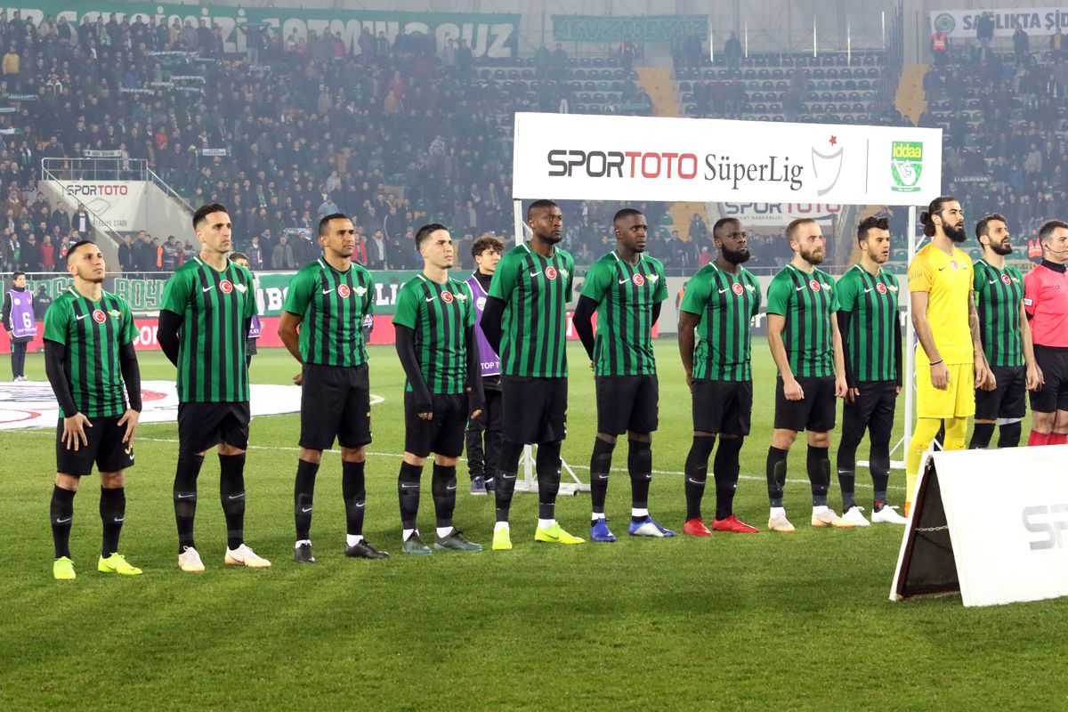 Akhisarspor Başkanı Hüseyin Eryüksel: Beşiktaş İtiraz Ederse Hükmen Mağlup Sayılacağız