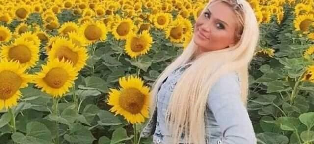 Dansöz Didem'i Parçalayıp Ormana Gömen Cani Baba, Suçunu İtiraf Etti