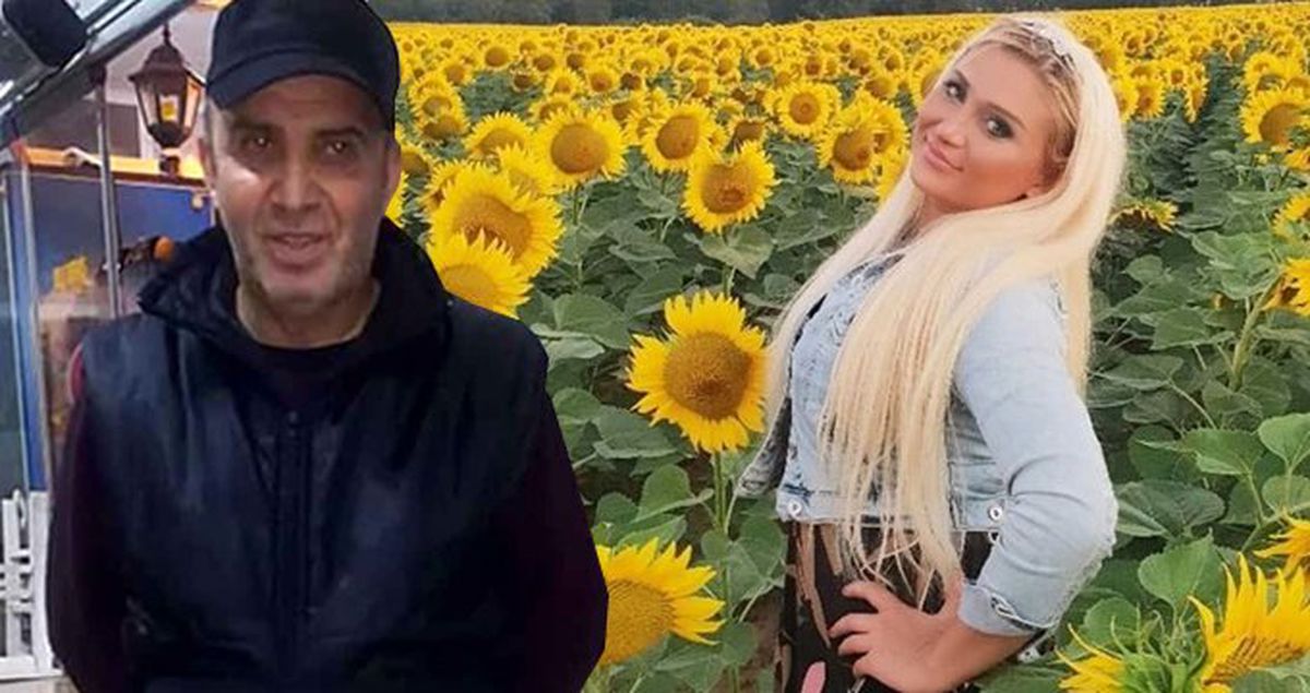 Oryantal Didem Uslu Cinayetinde, Kızlarını Öldürüp Cesedini Parçalayan Anne ve Baba İçin Karar Verildi