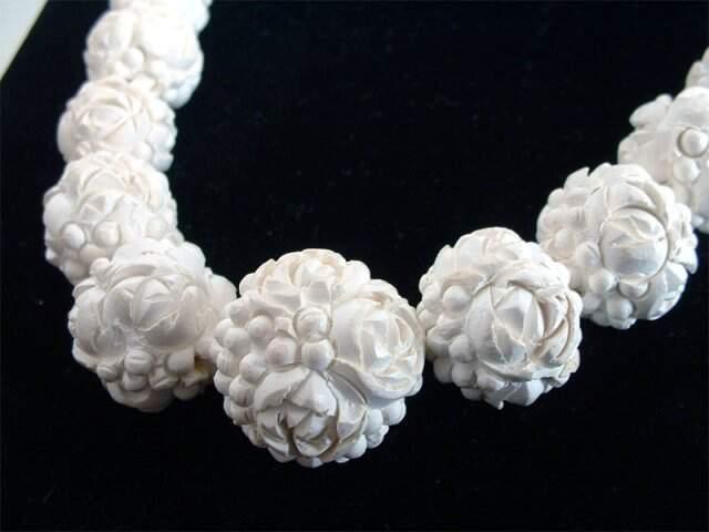 Eskişehir'in Beyaz Altını: Lületaşı