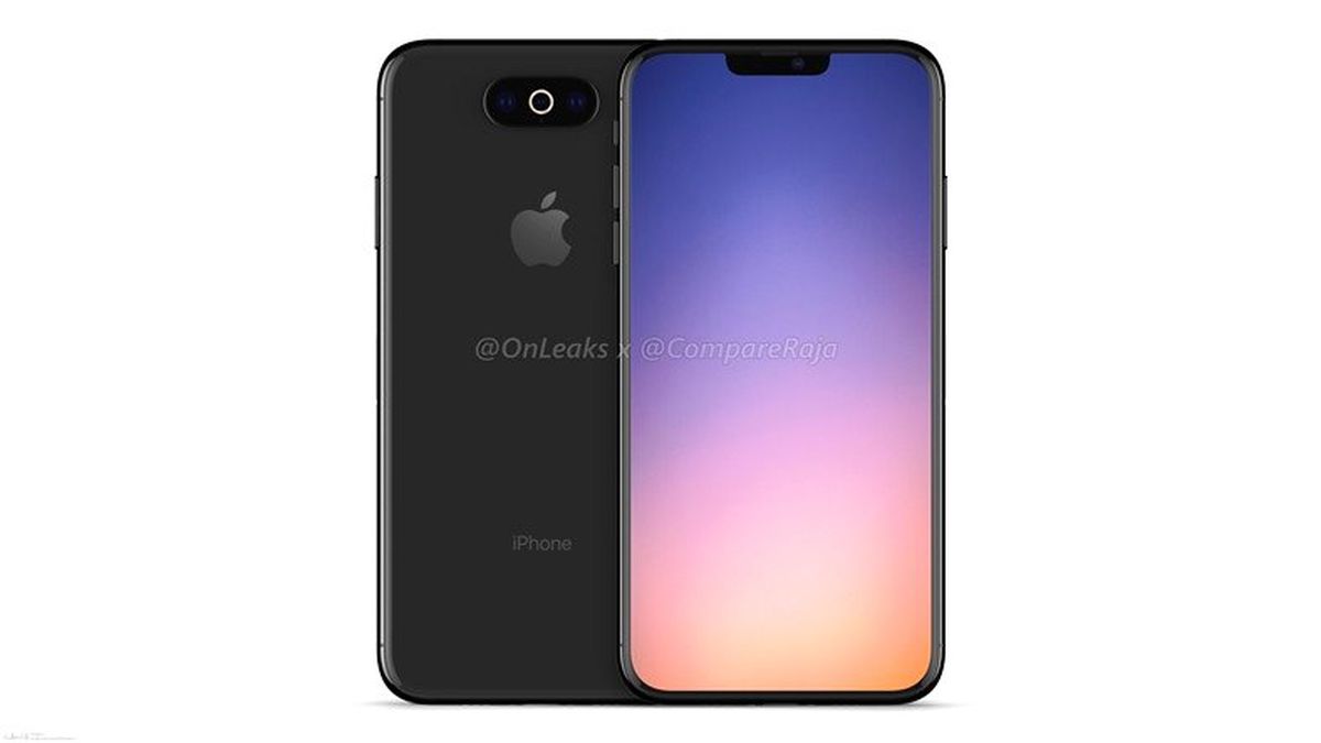 İphone 11 Max'in Bataryası ve Ekranıyla İlgili Ciddi İddialar