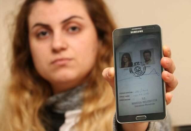 Kocasının Düğününü Arkadaşından Duydu, Boşanmaktan Vazgeçti
