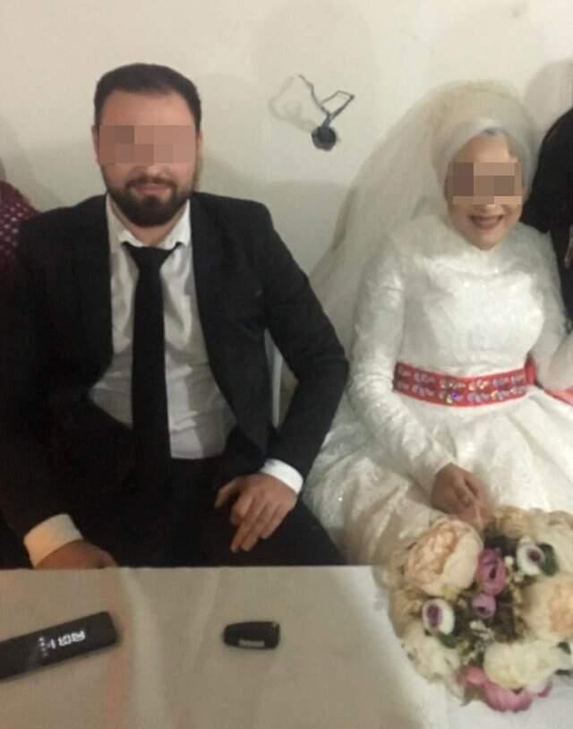 Kocasının Düğününü Arkadaşından Duydu, Boşanmaktan Vazgeçti