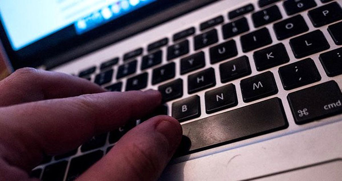 MEB'in Sistemini Hackleyip Notlarını Değiştiren Öğrenci Gözaltına Alındı