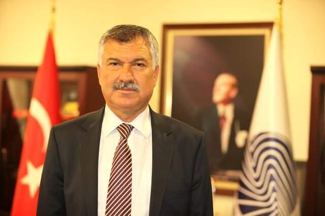 Muharrem İnce'den Bir Garip Seçim Hesabı: 5 Büyükşehri Kazanırsak, Cumhurbaşkanı Olurum