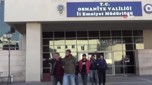 Beni Bırakma 112.Bölüm 18 Eylül 2019-2020-2020 izle 53