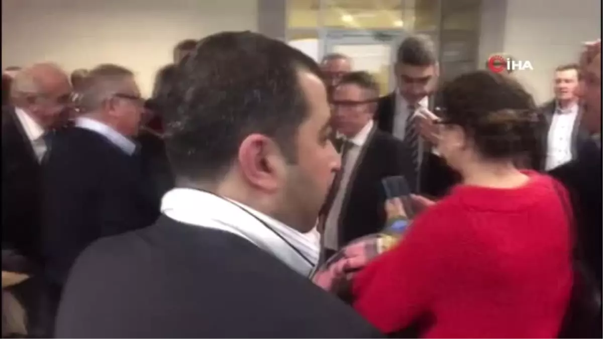 Sözcü'nün 'Fetö' Dosyaları Birleştirildi