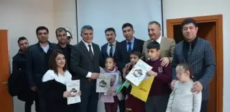 Tatvan Haberleri: Tatvan Gençlik Spor Kulübünden Kolombiyalı futbolcularla ilgili açıklama Tatvan Haberleri: Tatvan Gençlik Spor Kulübünden Kolombiyalı futbolcularla ilgili açıklama
