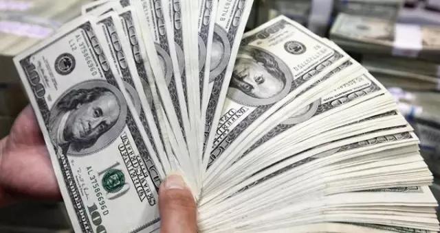 Ukrayna'dan Rusya'ya 32 Milyar Dolarlık 'Suçlama'