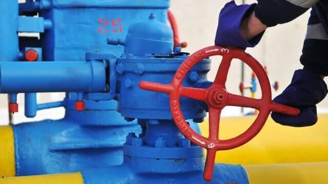 Ukrayna'dan Rusya'ya 32 Milyar Dolarlık 'Suçlama'