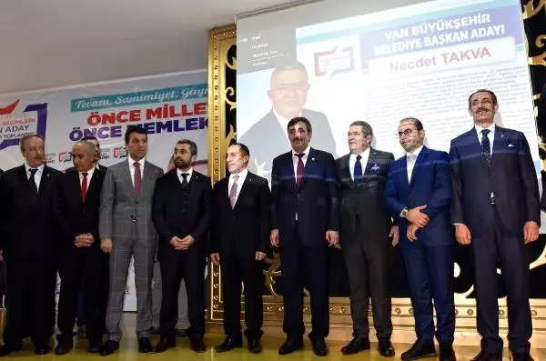 Ak Partili Yılmaz: Ekonomide Hiçbir Dönemde Olmadığı Kadar Gelişme Sağladık Ak Partili Yılmaz: Ekonomide Hiçbir Dönemde Olmadığı Kadar Gelişme Sağladık