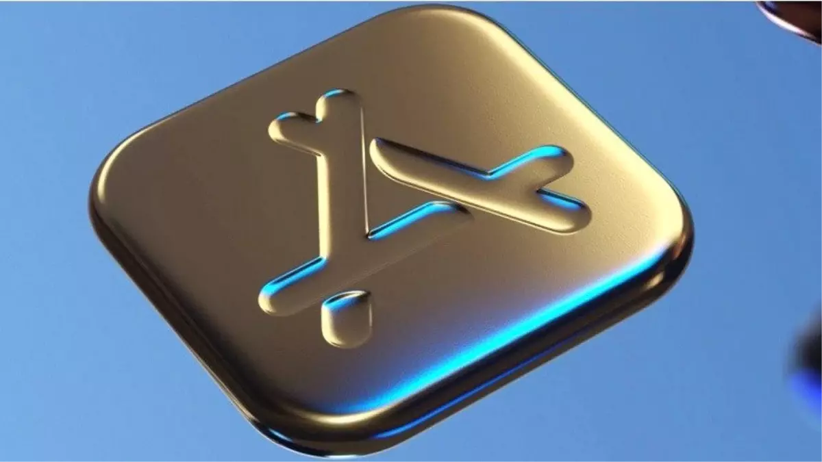 App Store'un %30'a Varan Komisyon Oranları, Uygulama Geliştiricilerin Canını Sıkıyor