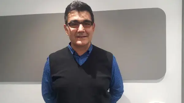 Bebek ve Çocuklara Kemik Suyu Bağışıklığı Güçlendiriyor