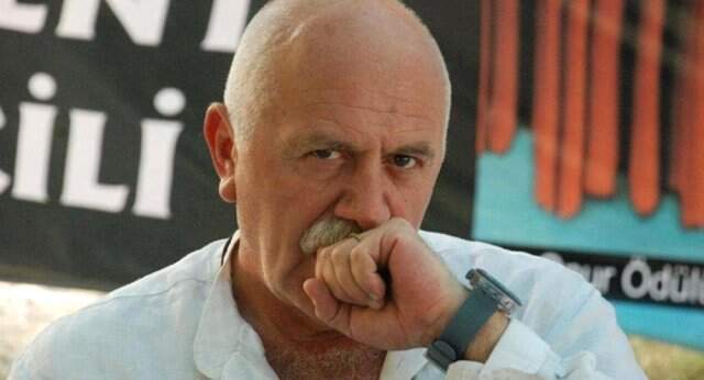 Cübbeli Ahmet Hoca'ya 'Soysuz İt' Diyen Oyuncu Orhan Aydın, Para Cezasına Çarptırıldı