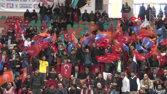 Diyarbakır AK Parti'nin Diyarbakır Belediye Başkan Adayları Açıklandı Diyarbakır AK Parti'nin Diyarbakır Belediye Başkan Adayları Açıklandı