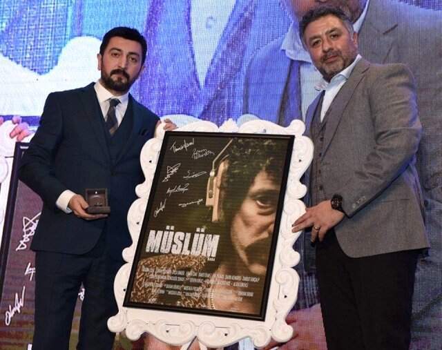 Engelsiz Yaşam Derneği, Kendilerine 'Dolandırıcı' Diyen Muhterem Nur'dan Şikayetçi Oldu