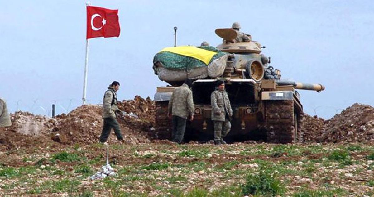 Erdoğan ile Putin Arasındaki Görüşme Öncesi Rusya'dan Kritik Açıklama: Türkiye, İdlib'e Girilmesine İzin Verebilir