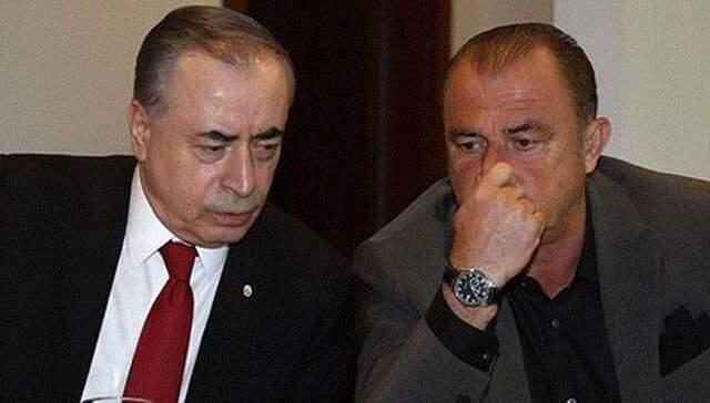 Galatasaray Yönetimi Younes Belhanda'yı Göndermek İsterken, Fatih Terim İse Yıldız İsmi Kadroda Tutmak İstiyor