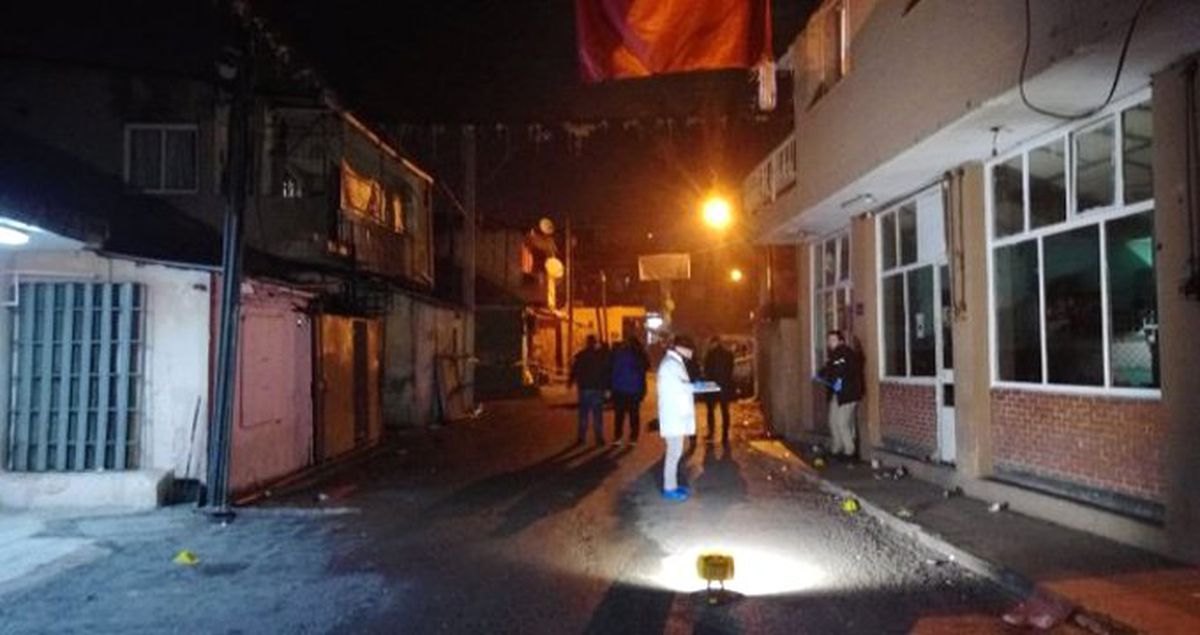 İki Grup Arasında Çıkan Kavgada 50 Yaşındaki Kadın Av Tüfeğiyle Vurularak Öldürüldü