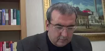 Ali Lapanta: Kahramanmaraş Danıştay, Yazıcıoğlu Davasındaki Takipsizlik Kararını Kaldırdı Ali Lapanta: Kahramanmaraş Danıştay, Yazıcıoğlu Davasındaki Takipsizlik Kararını Kaldırdı