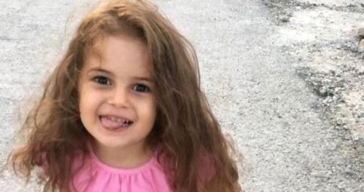 Kök Hücre Bekleyen Minik Öykü İçin Zaman Daralıyor