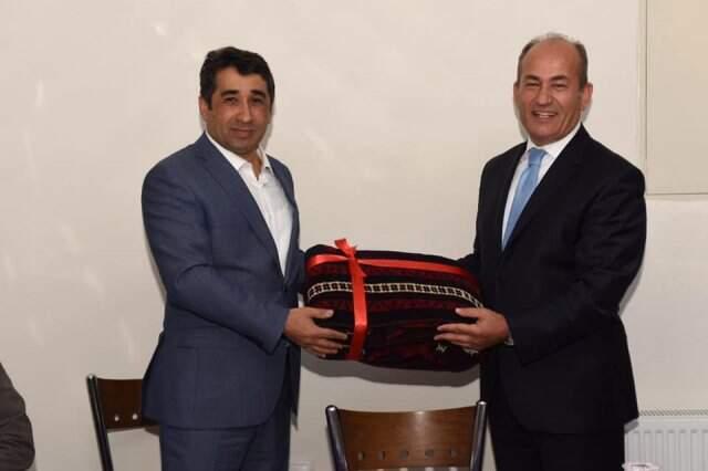 Lokman Gültekin Kimdir?