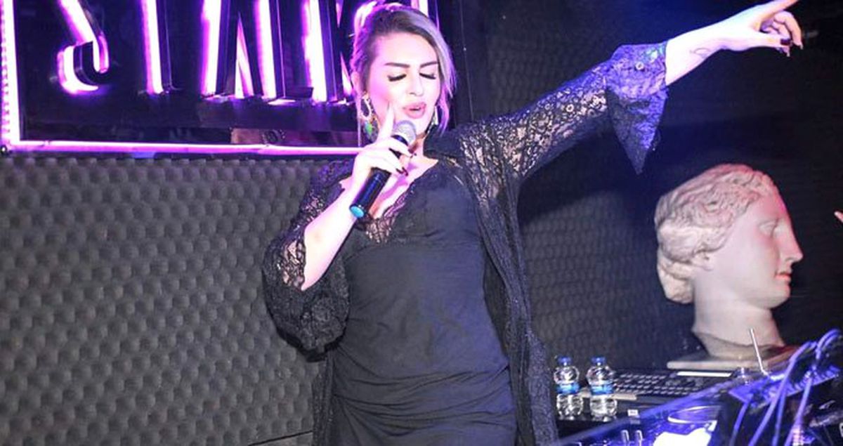 Selin Ciğerci'nin Annesiyle Fotoğrafı Sosyal Medyayı Salladı